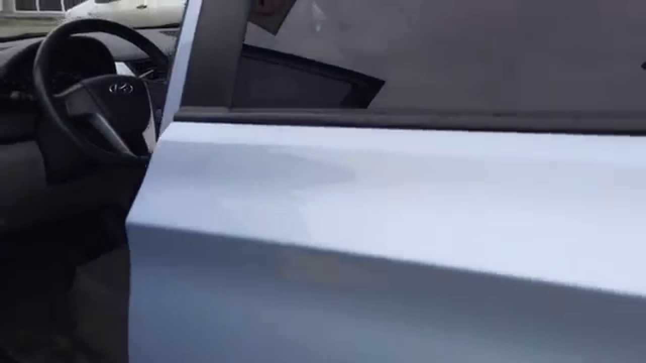 Car Rental From Budget In San Pedro Sula Honduras Youtube