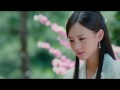 射雕英雄传2017 背景音乐BGM X264 射雕英雄传2017 背景音乐BGM X264