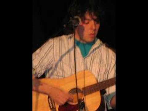 Nick Drake - River Man