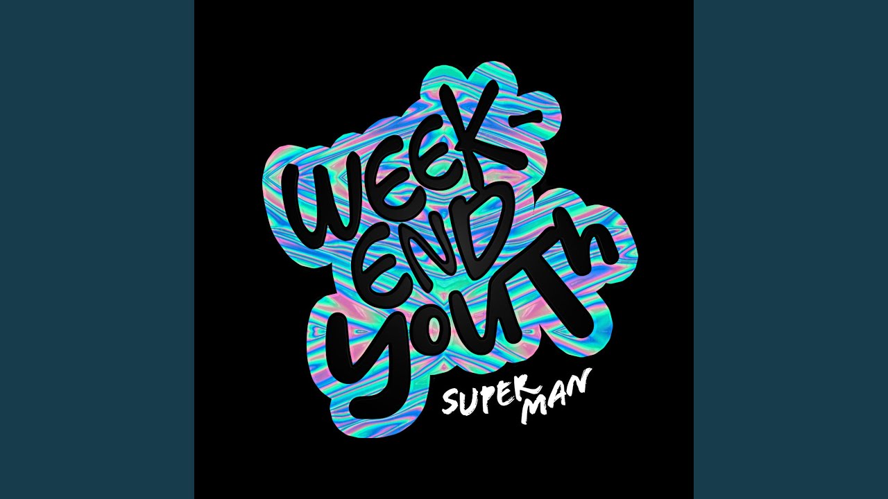 Superman adlı videoyu YouTube'da izle Superman adlı videoyu YouTube'da izle