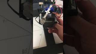MEC2406 SUBMISSION 0061117934