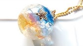Uvレジン 100均 雲レジンとシャボン玉レジンに初挑戦してみました Cloud Resin And Sabon Resin Youtube Uvレジン 100均 雲レジンとシャボン玉レジンに初挑戦してみました Cloud Resin And Sabon Resin Youtube