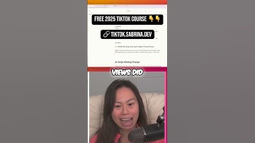 I made 7 videos using Creator Search Insights and racked up 239k+ views in 48 hours