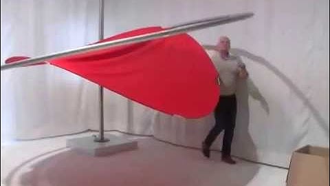 Eclipse installation