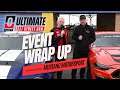 Optima Ultimate Street Car Challenge Australia EVENT WRAP UP