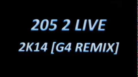 04 All Hustle, No Luck [Remix]