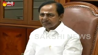 India's 29th state Telangana completes 1000 days