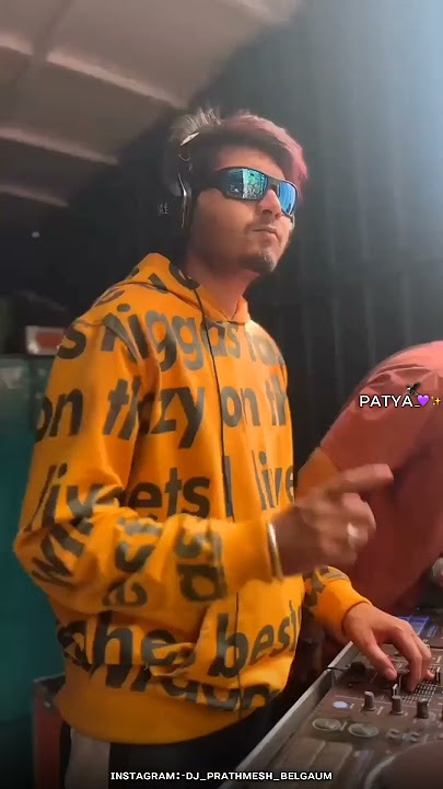 SK SOUND BELGAUM               #djremix  #dj #viralvideo