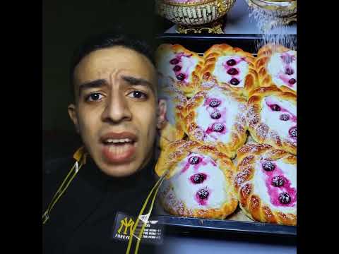 متبصش في حياة غيرك فديو تمثيلي لنشر الخير بين الناس كريم حسنين الله مسلم توعية الدسوقي