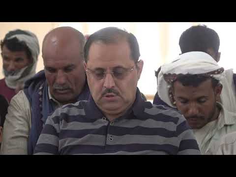 المقاومة الوطنية تودع أحد أبطالها إلى فردوس حراس الجمهورية