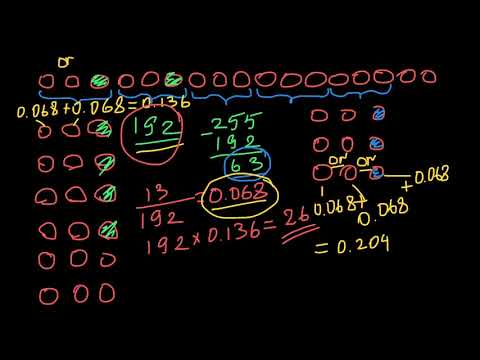 How to calculate nucleotide mutation rate