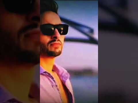 حماده هلال ولا قبل منه