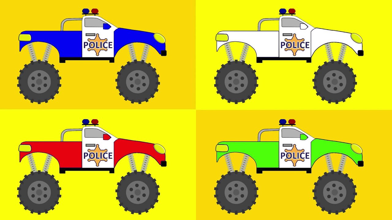 Learn Colors & Shapes Collection   Animated Surprise Eggs! Filled with Colours & Shapes for Kids