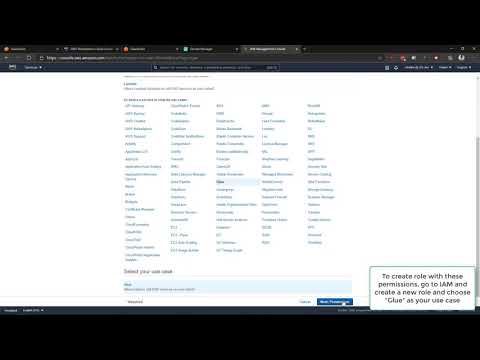 Connect to Salesforce