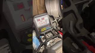 Download Lagu Keturračio ratų balansavimas | 2025 12 29 MP3