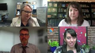 Banned Books | Engage ICT