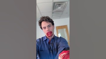 Thumbnail of Please Please Please