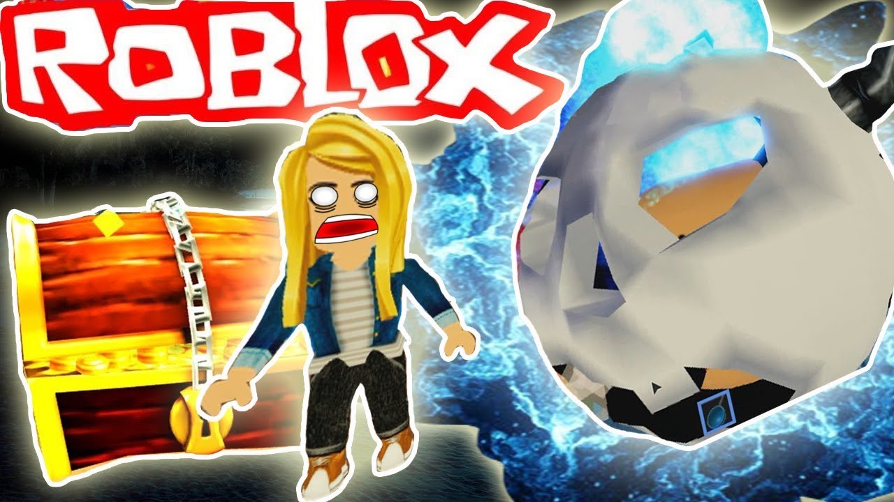 Roblox treasure hunt. РОБЛОКС симулятор сокровищ. Далёкие земли РОБЛОКС. Земля в РОБЛОКСЕ. Приключения сокровища в РОБЛОКСЕ.