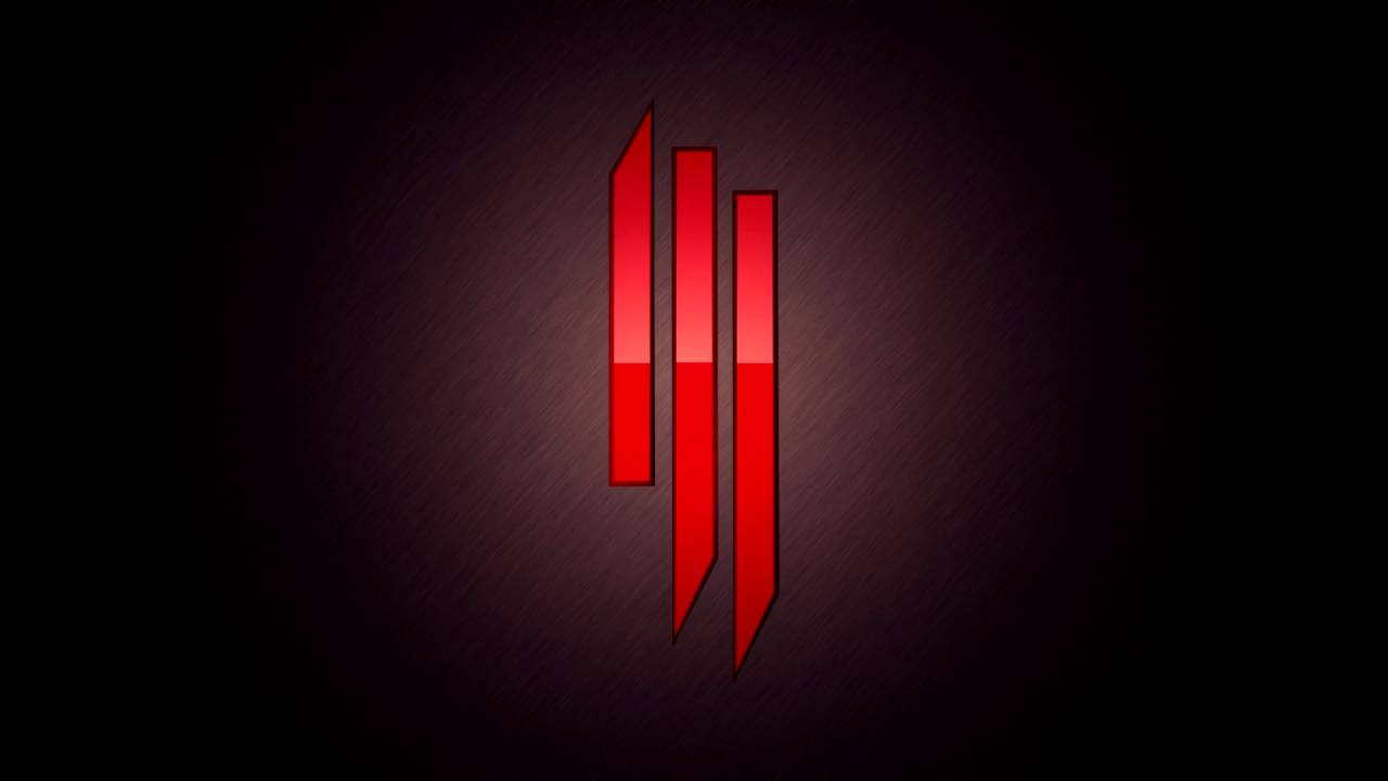 Singularity - Rift feat. Jenn Lucas (Kasbo Remix)-[BC] Release - YouTube