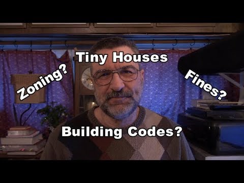 Nc Zoning Codes