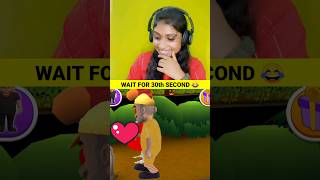 Color Kozhi Lover Face Reveal shorts jenigaming funny