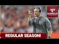 ACC SQUAD - What Analysts Say About the Season for the Florida State Seminoles