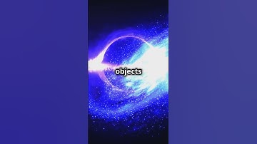 The Mystery of Space Myths You Never Knew!