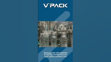 #shorts 36000 bottles per hour Nitrogen Dosing Machine,Nitrogen save bottle weight