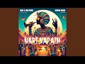 Nari Narain Remix 