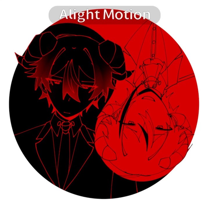 🌟🎈4nim0sity #ruikasa #ruikamishiro #tsukasatenma #pjsk #projectsekai #fixer