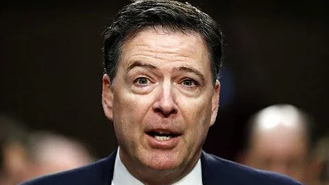 James Comey testifies: Takeaways from former FBI director's hearing