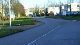 DSCF2841.AVI