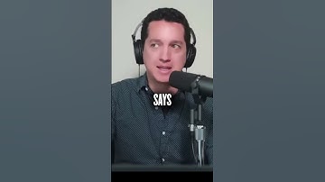 The Best Argument for Sola Scriptura with Trent Horn