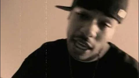 Chinx Drugz - 52 Clip (Music Video)