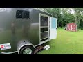 Sturgis Mini Toy Hauler Final