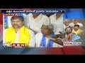 Better Kodandaram not contest elections: Cong thinks
