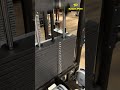 Kickpin  instructions gym dropset dropsetpinselector fitness motivation workout bodybuilding