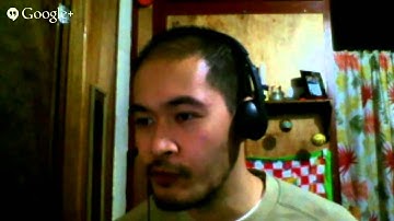 PhRUG podcast episode 4: Rails controllers - replacing instance variables with helper methods