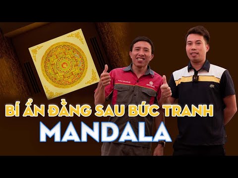 Video: Những bức tranh khác thường về cánh bướm của nghệ sĩ người Nga Vadim Zaritsky