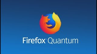 Кастомизация Firefox Quantum: тема своими руками