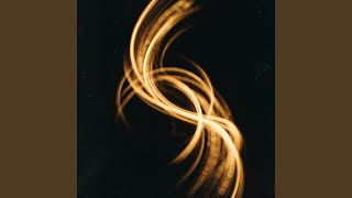 Soft Focus Drift
