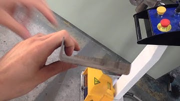 PLSON machinery __  high quality 160T 2500 CNC press brake with DA 52s control system