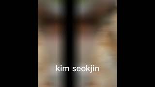 Kısacık Videolar Açiklama Ya Bak