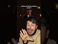 Jaime la rompe #lavoz #lavozargentina #greenscreen #viral #parati