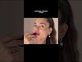 вкус детства 😍 арт wb: 226553178