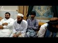 سادہ سڑے یم زندگی خپلہ رنگینہ ساتمت کوی زہ ھر چاسرہ مینہ ساتم سادہ سڑے یم زندگی خپلہ رنگینہ ساتمت کوی زہ ھر چاسرہ مینہ ساتم