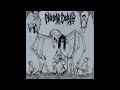 Nuclear Death (US) - Bride of Insect (Full) 1990