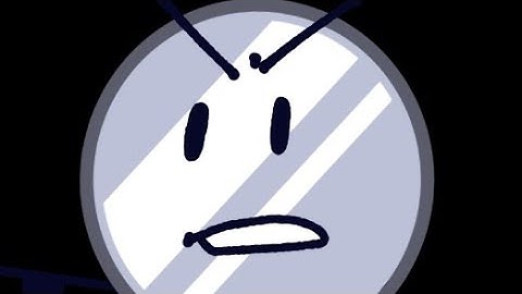 THANOS 1 Reanimated but with some RMDD characters.