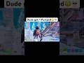 1 pumped in Fortnite #fortnite #fortniteclips #fortnitememes #fortniteshorts