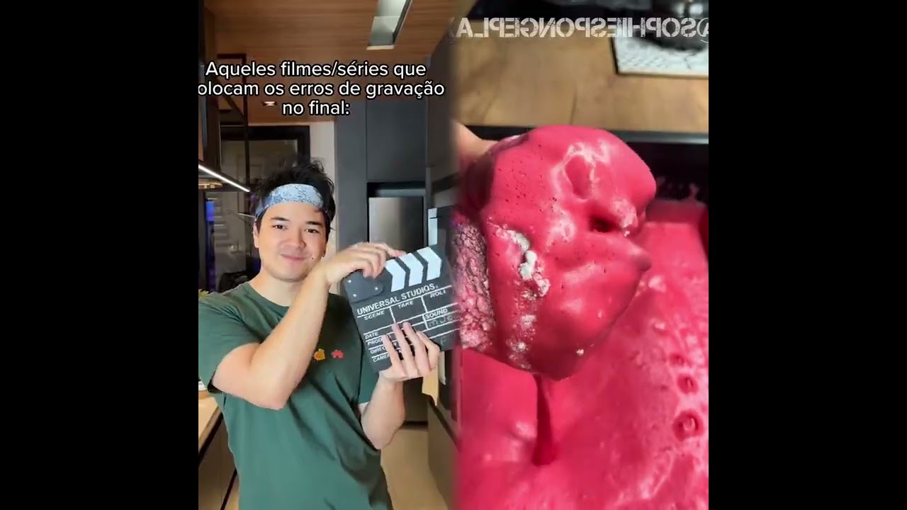 Looking at this today, I laughed hysterically all day haha🤣 #humor #fypシ #pov #fyp #foryou😍😜